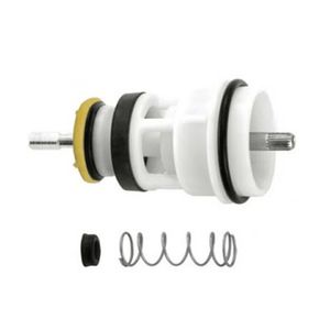 Reparo Valvula Descarga Hydra Deca 4686325