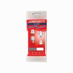 Resistencia_Advance_3055O_7500W_Lorenzetti_220V__7589062_10292890