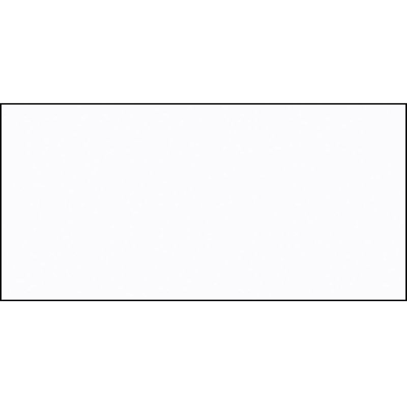 revestimento_a_retificadoacetinado_35x71_durag_branco_10302450