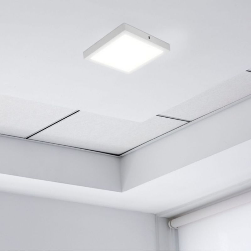 Painel_de_Led_Taschibra_24W_Lys_Quadrado_Sobrepor_Bivolt_4000K_Branco_10306911