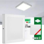 Painel_Led_24W_Lys_Quadrado_Sobrepor_3000K_Taschibra__Autovolt_10306900