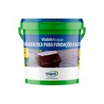 Impermeabilizante_pintura_asfaltica_viabit_acqua_36l_9762750