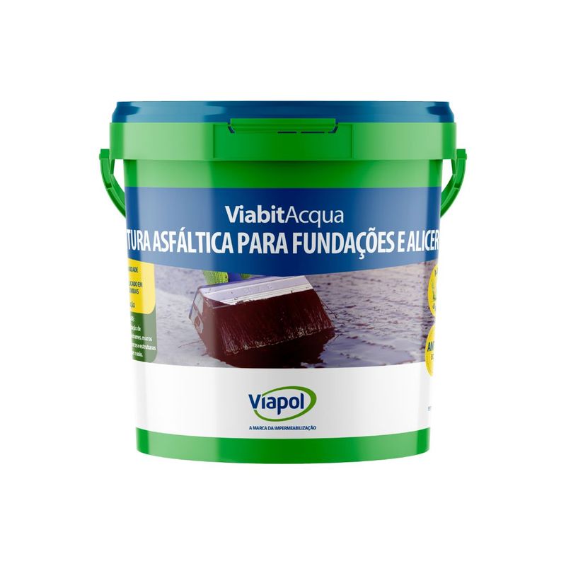 Impermeabilizante_pintura_asfaltica_viabit_acqua_36l_9762750