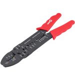 alicate_eletricista_construtor_6pol_vonder__3662061500_10299060