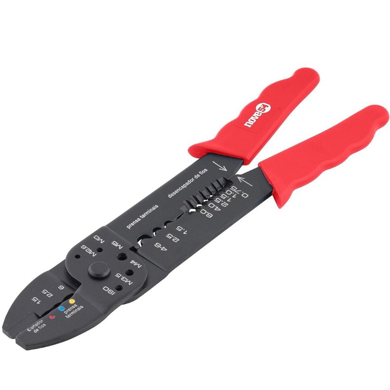 alicate_eletricista_construtor_6pol_vonder__3662061500_10299060