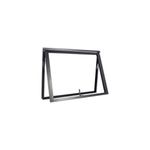 janela_de_aluminio_maximar_classic_1f_60x60_crv_portas_branco__500422_10302590