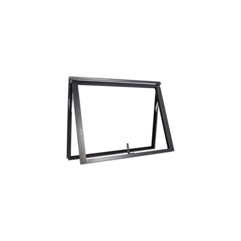 janela_de_aluminio_maximar_classic_1f_60x60_crv_portas_branco__500422_10302590