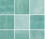 Revestimeto_Noronha_Jade_Mesh_Brilhante_10x10_Eliane_10301810