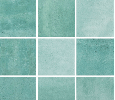 Revestimeto_Noronha_Jade_Mesh_Brilhante_10x10_Eliane_10301810