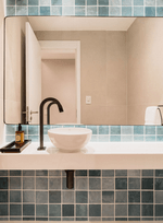 Revestimeto_Noronha_Jade_Mesh_Brilhante_10x10_Eliane_10301811