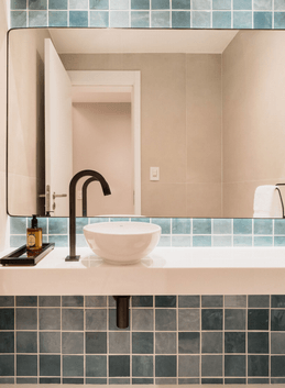 Revestimeto_Noronha_Jade_Mesh_Brilhante_10x10_Eliane_10301811