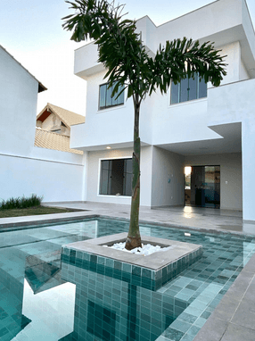 Revestimeto_Noronha_Jade_Mesh_Brilhante_10x10_Eliane_10301812