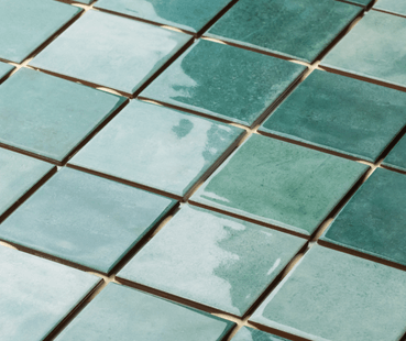 Revestimeto_Noronha_Jade_Mesh_Brilhante_10x10_Eliane_10301813