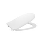 assento_sanitario_polipropileno_debba_roca_branco_soft_close__A8019B2005_10229310