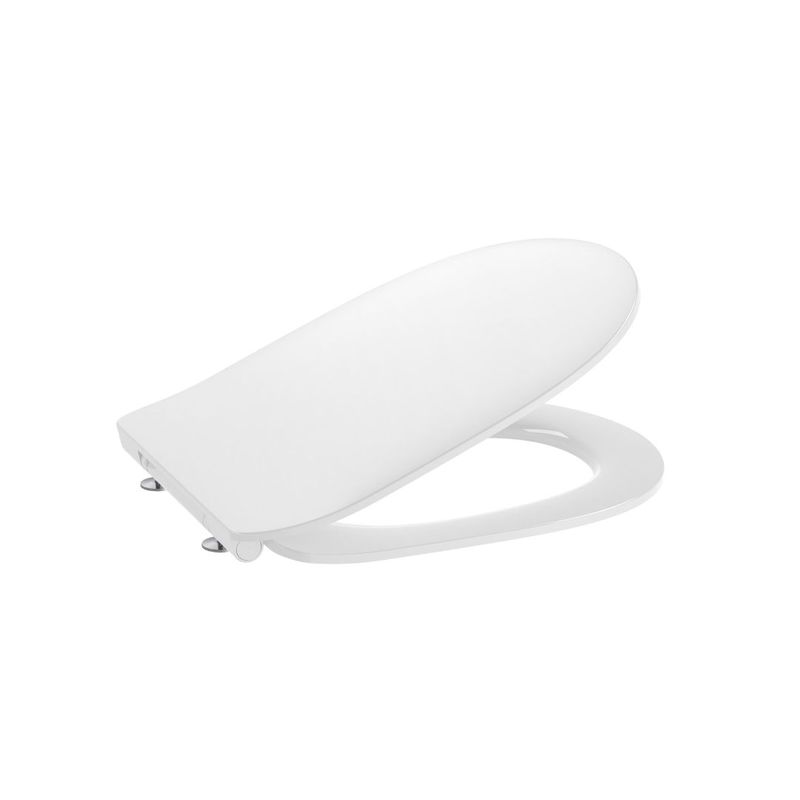 assento_sanitario_polipropileno_debba_roca_branco_soft_close__A8019B2005_10229310