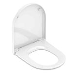 assento_sanitario_polipropileno_debba_roca_branco_soft_close__A8019B2005_10229311