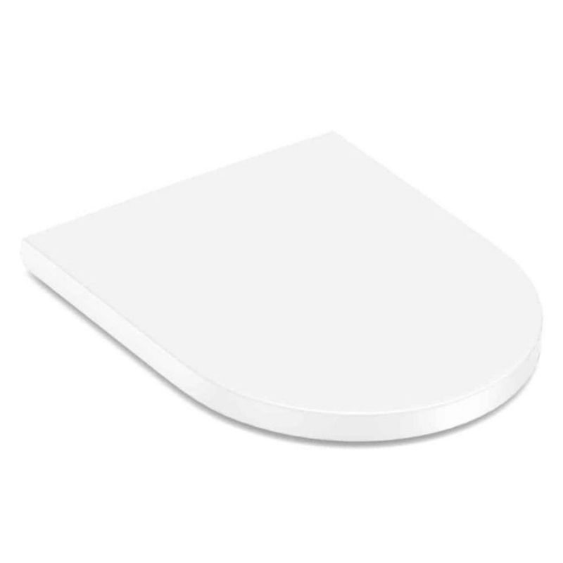 assento_sanitario_polipropileno_debba_roca_branco_soft_close__A8019B2005_10229312