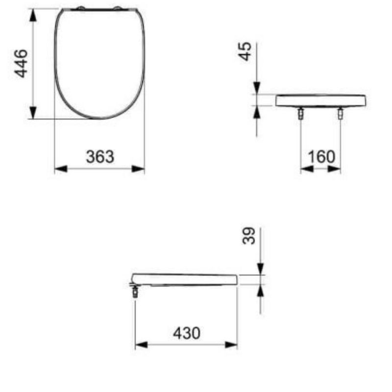 assento_sanitario_polipropileno_debba_roca_branco_soft_close__A8019B2005_10229313