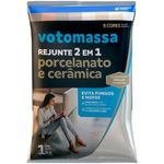 Rejunte_2x1_Porcelanatos_e_Cermicas_1kg_Corda_Votomassa_10186230