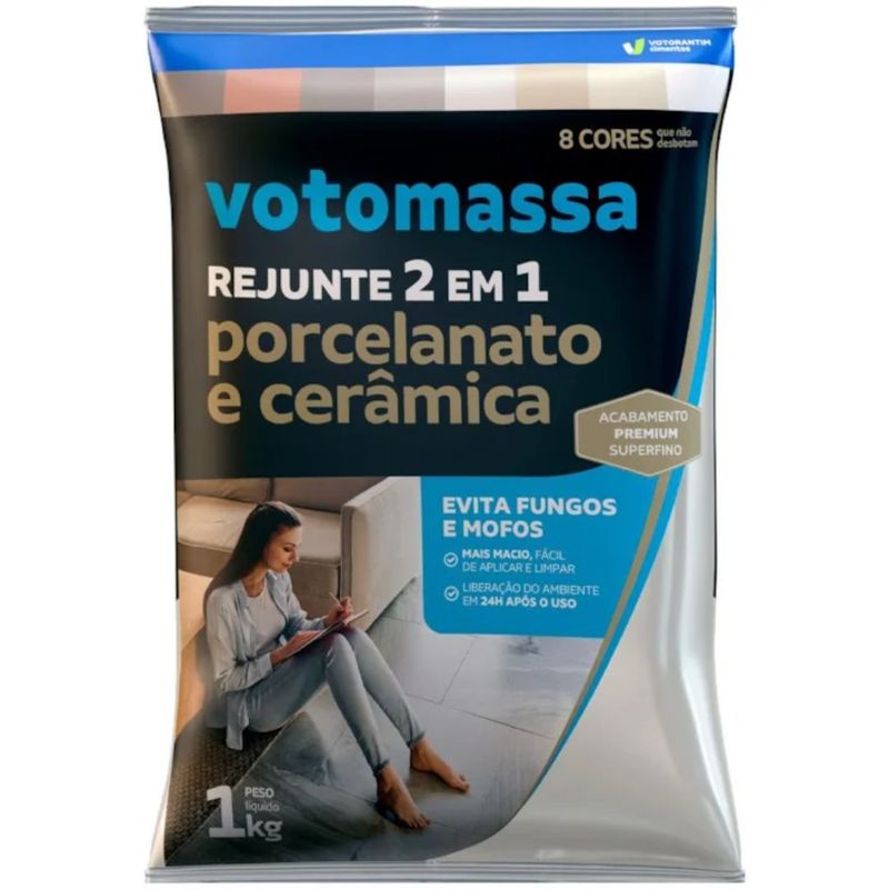 Rejunte_2x1_Porcelanatos_e_Cermicas_1kg_Corda_Votomassa_10186230