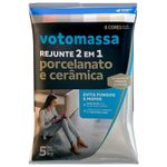 Rejunte_2x1_Porcelanatos_e_Cermicas_5kg_Bege_Votomassa_10186200