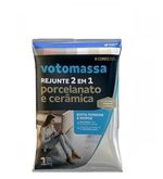 Rejunte_2x1_Porcelanatos_e_Cermicas_1kg_Branco_Votomassa_10186210