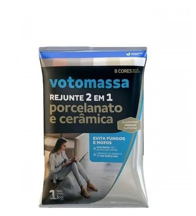 Rejunte_2x1_Porcelanatos_e_Cermicas_1kg_Branco_Votomassa_10186210