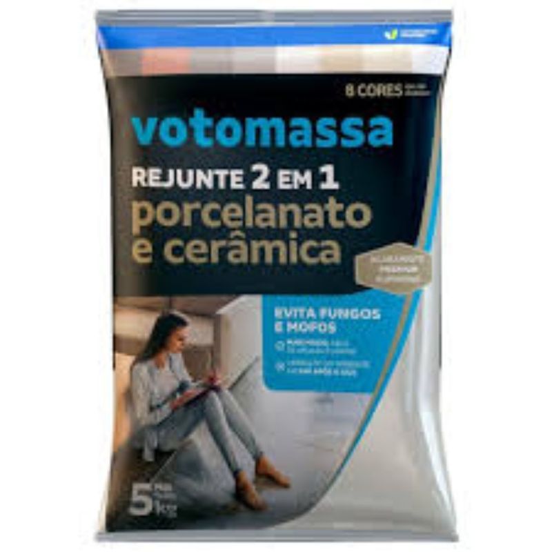 Rejunte_2x1_Porcelanato_e_Cermica_Cinza_Platina_5kg_Votomassa_10186180