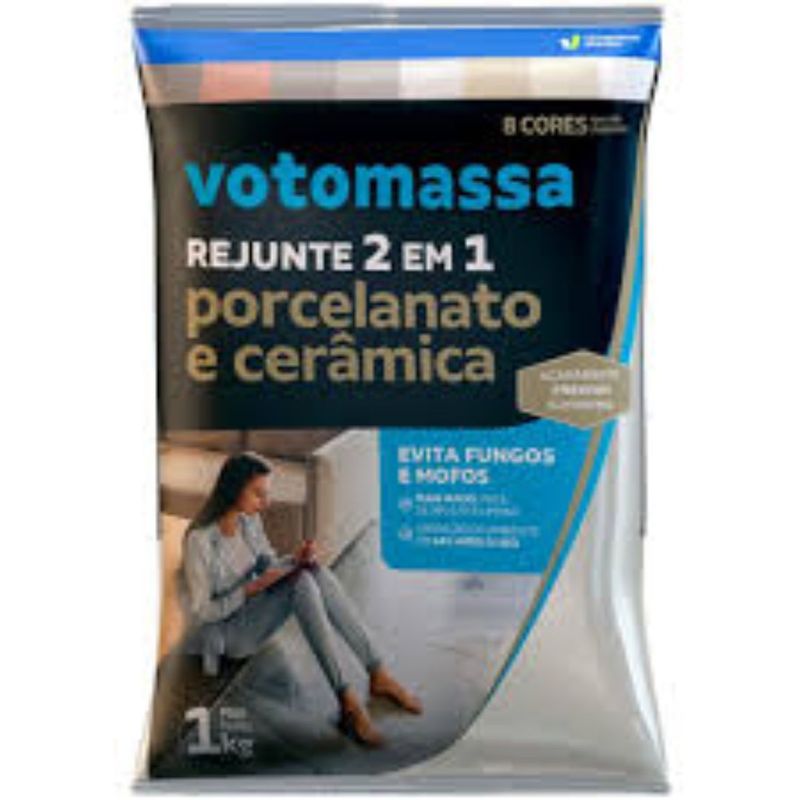 Rejunte_2x1_Porcelanatos_e_Cermicas_1kg_Grafite_Votomassa_10186250