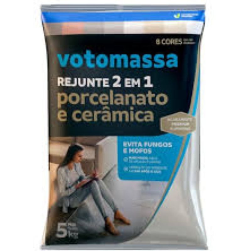 Rejunte_2x1_Porcelanato_e_Cermica_Grafite_5kg_Votomassa_10186260