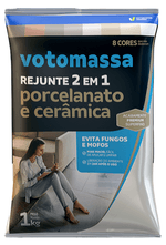 Rejunte_2x1_Porcelanato_e_Cermica_Preto_1kg_Votomassa_10186290