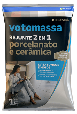 Rejunte_2x1_Porcelanato_e_Cermica_Preto_1kg_Votomassa_10186290