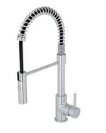 Misturador_Para_Cozinha_Mesa_Monocomando_Level_Deca_Cromado__2271C26_10260960