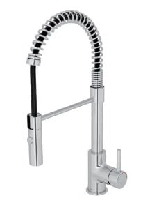 Misturador_Para_Cozinha_Mesa_Monocomando_Level_Deca_Cromado__2271C26_10260960