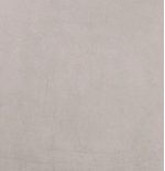 Porcelanato_Retificado_Acetinado_York_90x90_SRG_Portinari_10327480