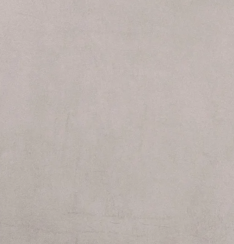 Porcelanato_Retificado_Acetinado_York_90x90_SRG_Portinari_10327480