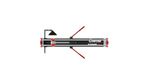 Cortador_de_Piso_Manual_CORTAG_PRIME_120_com_Apoios_Laterais_Rodel_100mm_e_Corte_120cm_10393880