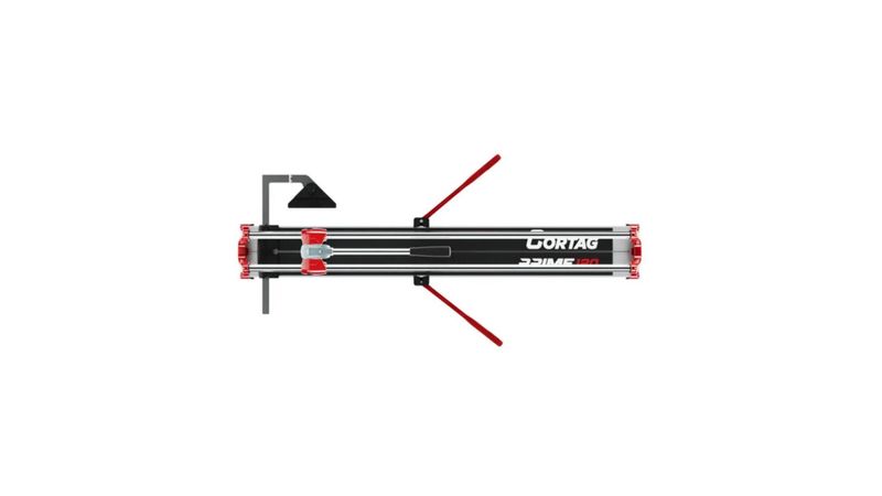 Cortador_de_Piso_Manual_CORTAG_PRIME_120_com_Apoios_Laterais_Rodel_100mm_e_Corte_120cm_10393880
