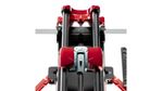 Cortador_de_Piso_Manual_CORTAG_PRIME_120_com_Apoios_Laterais_Rodel_100mm_e_Corte_120cm_10393881