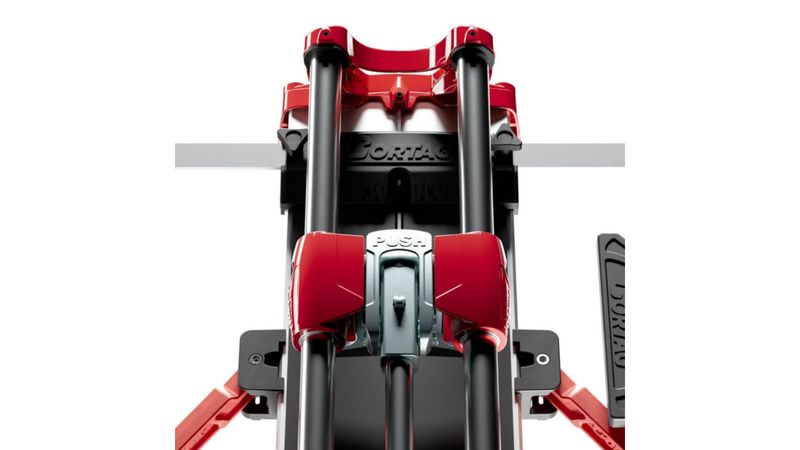 Cortador_de_Piso_Manual_CORTAG_PRIME_120_com_Apoios_Laterais_Rodel_100mm_e_Corte_120cm_10393881