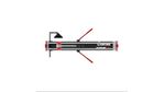 Cortador_de_Piso_Manual_CORTAG_PRIME_120_com_Apoios_Laterais_Rodel_100mm_e_Corte_120cm_10393882