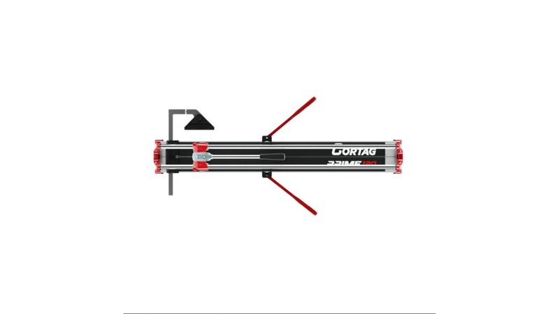 Cortador_de_Piso_Manual_CORTAG_PRIME_120_com_Apoios_Laterais_Rodel_100mm_e_Corte_120cm_10393882