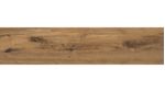 Piso_Classe_A_Retificado_Acetinado_Gallery_25x111_LEF_10399430