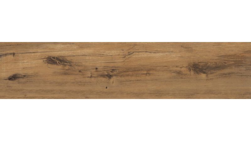 Piso_Classe_A_Retificado_Acetinado_Gallery_25x111_LEF_10399430