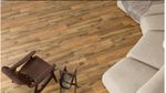 Piso_Classe_A_Retificado_Acetinado_Gallery_25x111_LEF_10399431