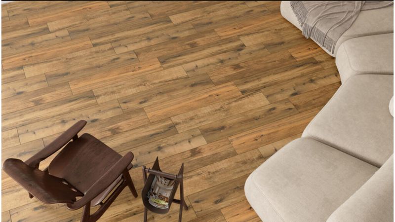 Piso_Classe_A_Retificado_Acetinado_Gallery_25x111_LEF_10399431