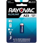 bateria_eletron_rayovac_12v_joli__30_10302550