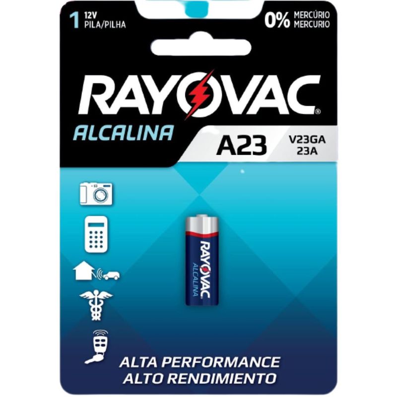 bateria_eletron_rayovac_12v_joli__30_10302550