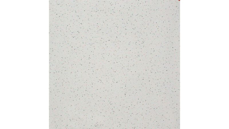 Piso_Classe_C_Plus_45x45_white_Eliane_10126510