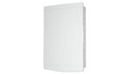 Quadro_de_distribuio_de_embutir_2736_disjuntor_sem_barramento_porta_branca_Tigre_2911010